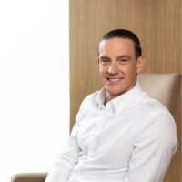 Alex Celiadin