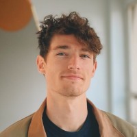 Noël Schneider