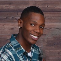 Isaiah Tillman