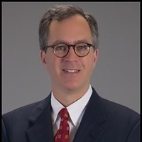 Jason Campbell