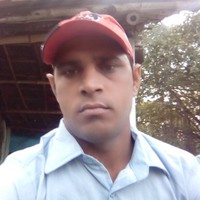 Subhan Khan Khan