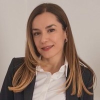Ivona Pejić Nikolac