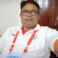 Bijay Lakra