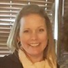 Michelle (Shelly) Weaver