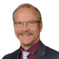 Mika Vanhapelto, Pmp
