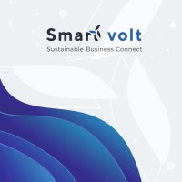 Smart Volt LLP