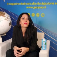 Alice Garau Aroffu