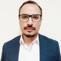Alberto Trujillo Cruz