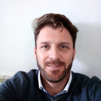 Adriel Fonseca