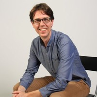 Klaas Van Klei