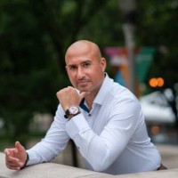 Roger A. Silvera,  LUTCF® FSCP ® CLTC ®