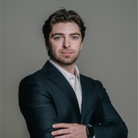 Mitchell Bere, Cpa