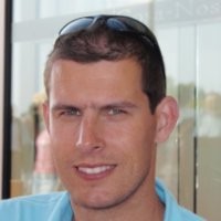 Tom Decock