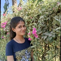 Neha Maurya