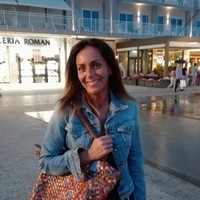 Sara Brentarolli