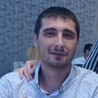 Goran Micic