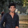Vamshi Prince