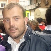 Fernando García Lozano