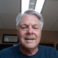 Scott Droegkamp