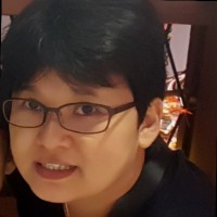 Kim Fong Chong