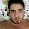 Temel Mert Tulgar