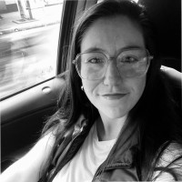 María Belén Arismendi