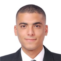 Yasser Magdy