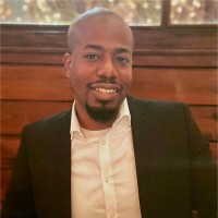 Andrae Arnold