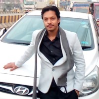 Pankaj Jaiswal