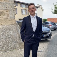 Florian Renaud