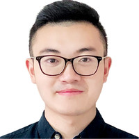 何牧航