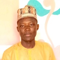 Dauda Abdullahi