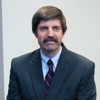 Tom Kern