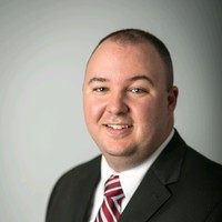 Steven Murchek Ii