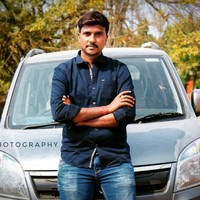 Amitav Satapathy