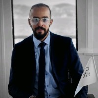 ahmed debchi