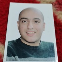 Andrew Nessim