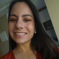 Talita Maia
