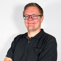 Peter Helbo Larsen