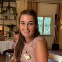 Isabel Mosselman