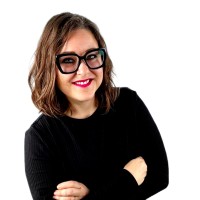 Lucía Santalla Lombardero