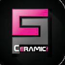 Ir-Ceramic Pro Mohsen Sadeghi