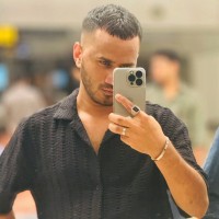 Haneej V A
