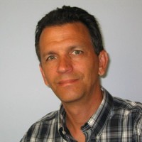 John Dahlen