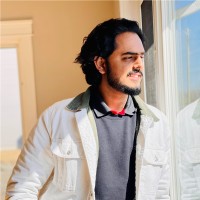 Bilal Vakani
