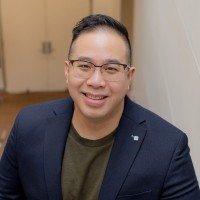 Benjamin Chan