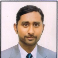 Pradeep Kumar