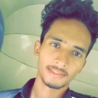 Hitesh Vyas