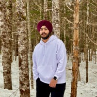 Sehajbir Singh