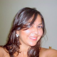 Patricia Martins de Sousa